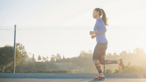 , Fitness and Nutrition Tips to Boost your Mood