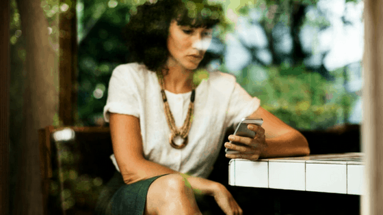 , The Effect of Age on Fertility