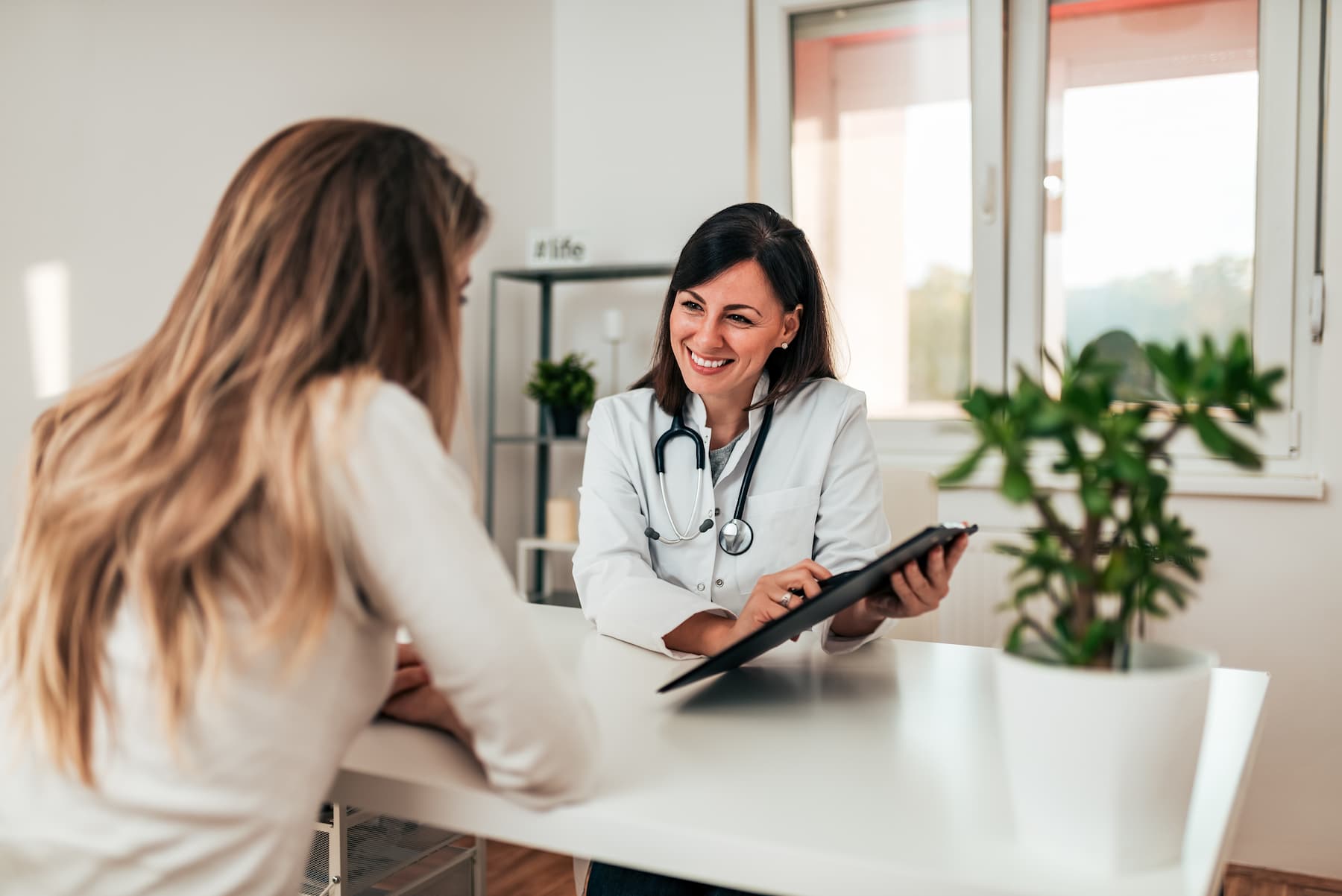 other conditions and treatments