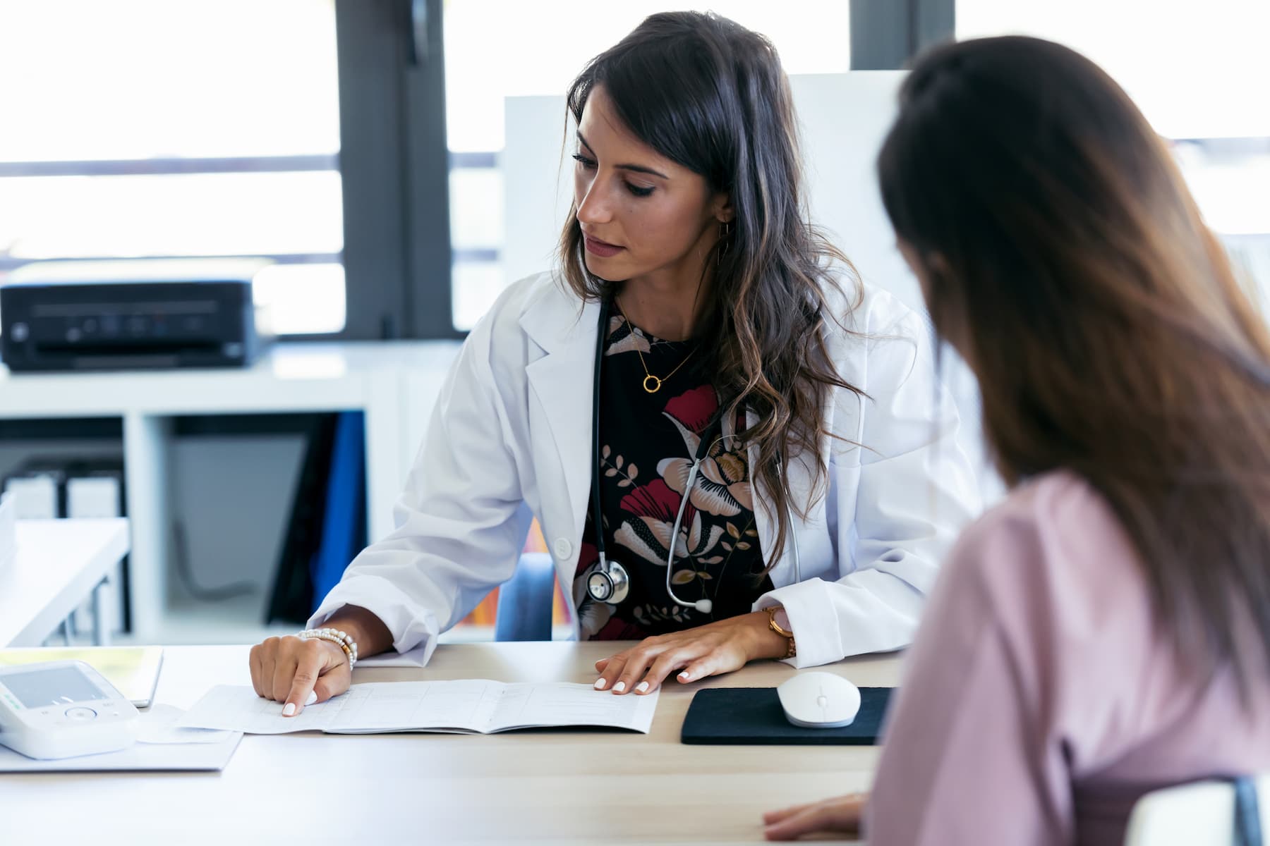 AdobeStock_288766347 AdobeStock_288766347