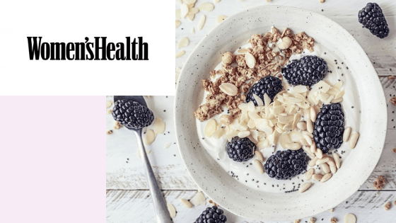 Chis seeds, Chia Seeds: Laura Southern reveals everything you need to know