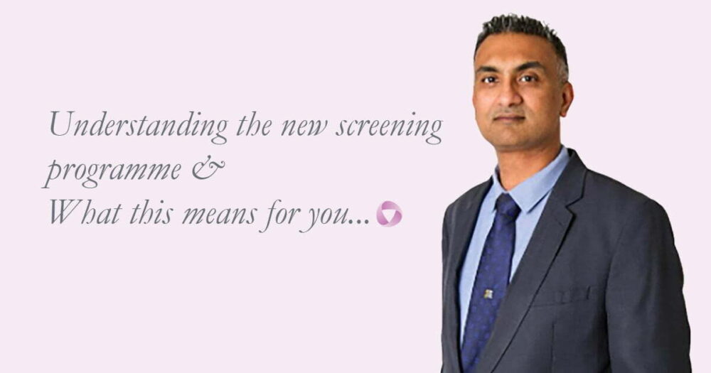 Mr Saurabh Phadnis