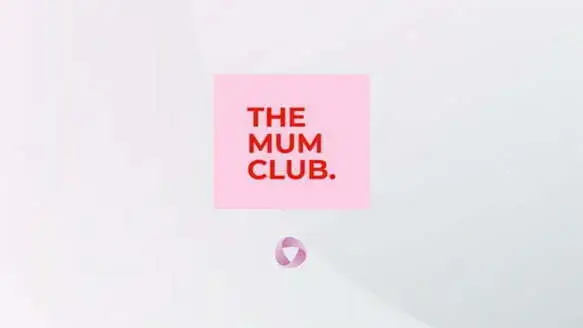 The Mum Club