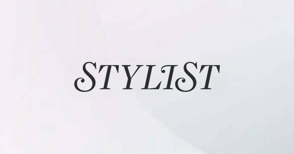 Stylist Blog Post Image 2025