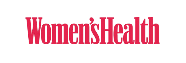 Womens_Health_logo__t_-removebg-preview