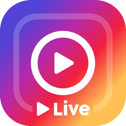 Save the Date – Fibroids Instagram Live