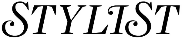 logo-featured-stylist