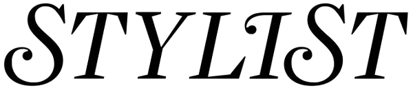 logo-featured-stylist__t_-removebg-preview