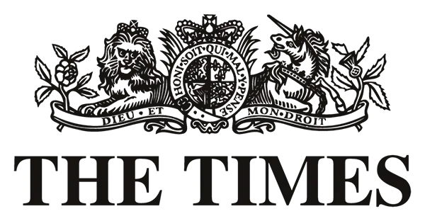 logo-featured-thetimes