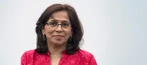 team-saadia-shah